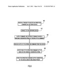 ABSTRACT REPRESENTATION AND PROVISIONING OF NETWORK SERVICES diagram and image