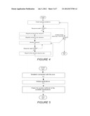 System for Organizing and Guiding a User in the Experience of Browsing     Different Applications Based on Contexts diagram and image