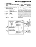 METHOD AND APPARATUS FOR MANAGING COMMON AND APPLICATION SPECIFIC PRESENCE     INFORMATION diagram and image