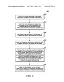 METHOD AND APPARATUS FOR MANAGING COMMON AND APPLICATION SPECIFIC PRESENCE     INFORMATION diagram and image