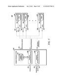 METHOD AND APPARATUS FOR MANAGING COMMON AND APPLICATION SPECIFIC PRESENCE     INFORMATION diagram and image