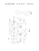 SYSTEM AND METHOD FOR SOCIAL INFERENCE BASED ON DISTRIBUTED SOCIAL SENSOR     SYSTEM diagram and image