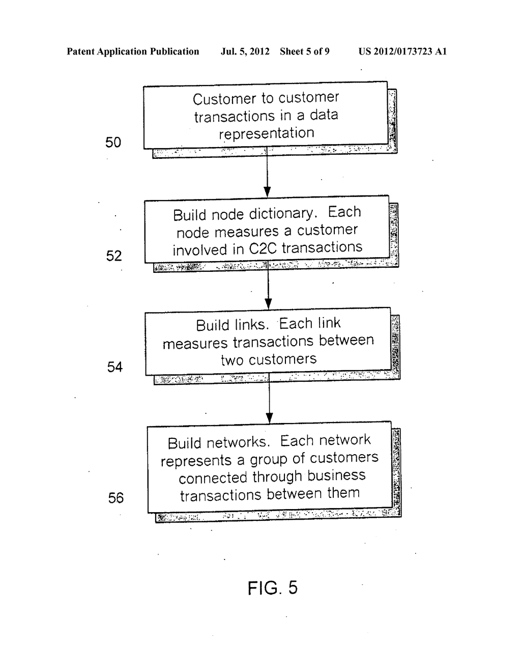 ANALYSIS OF THIRD PARTY NETWORKS - diagram, schematic, and image 06