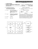 Flexible Delegation of Management Function For Self-Managing Resources diagram and image