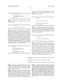 METHOD FOR SUPPORTING A USER EQUIPMENT LACKING GLOBALLY ROUTABLE USER     AGENT URI - GRUU SUPPORT IN AN INTERNET PROTOCOL MULTIMEDIA SUBSYSTEM -     IMS diagram and image