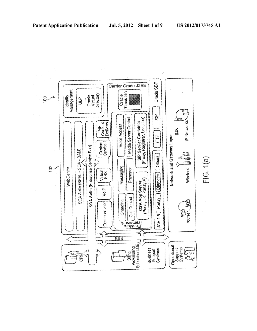 SESSION INITIATION PROTOCOL-BASED INTERNET PROTOCOL TELEVISION - diagram, schematic, and image 02