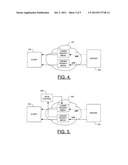 HYBRID TRANSPORT-LAYER PROTOCOL MEDIA STREAMING diagram and image