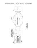 HYBRID TRANSPORT-LAYER PROTOCOL MEDIA STREAMING diagram and image