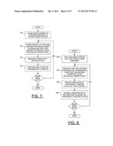 HYBRID TRANSPORT-LAYER PROTOCOL MEDIA STREAMING diagram and image