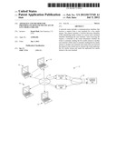 Apparatus and Method for Providing On-Demand Multicast of Live Media     Streams diagram and image