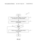 Apparatus and Method for Providing On-Demand Multicast of Live Media     Streams diagram and image