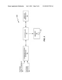 Apparatus and Method for Providing On-Demand Multicast of Live Media     Streams diagram and image