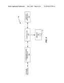 Apparatus and Method for Providing On-Demand Multicast of Live Media     Streams diagram and image