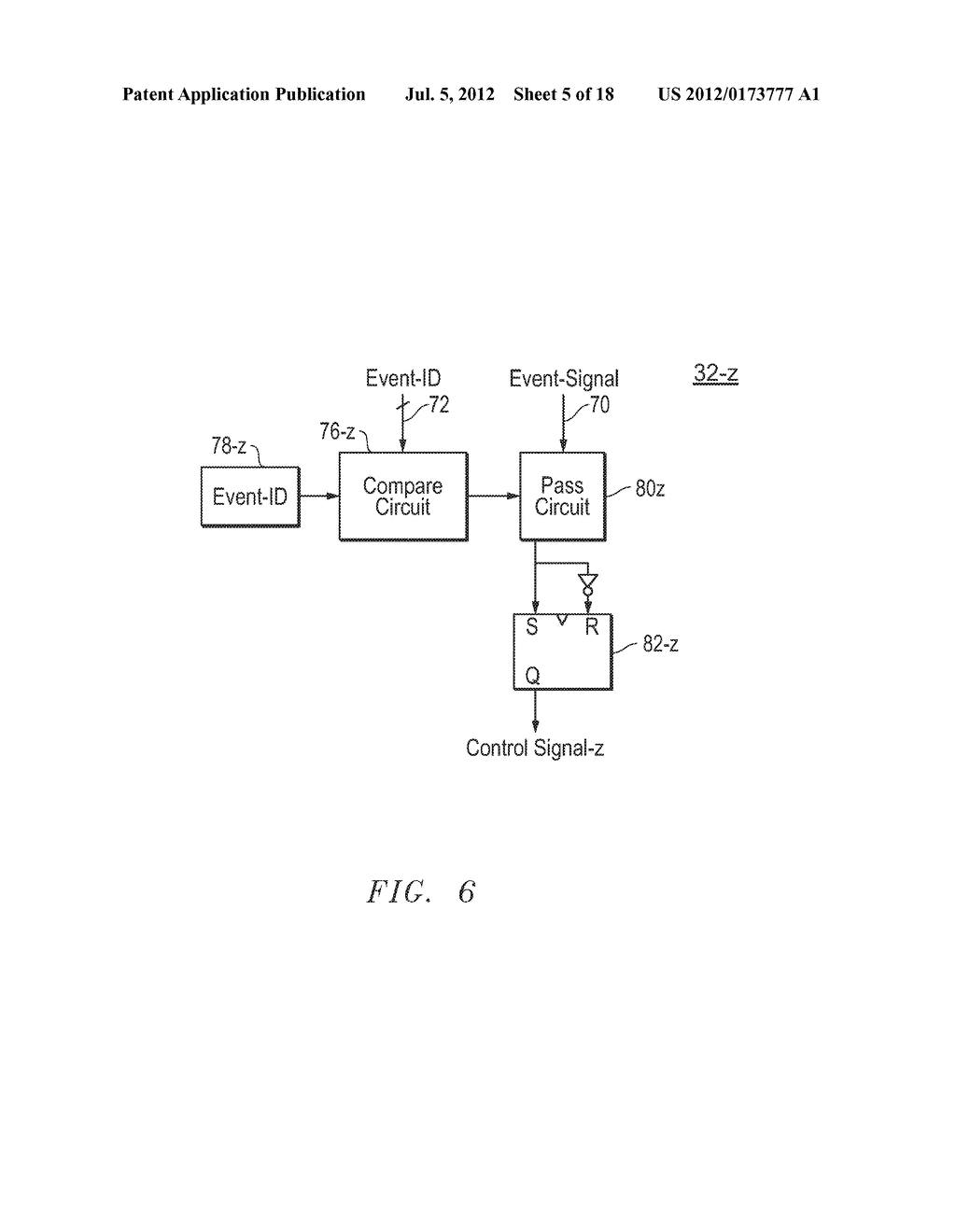 DIGITAL I/O SIGNAL SCHEDULER - diagram, schematic, and image 06