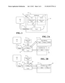 DRIVE ASSISTED SYSTEM CHECKPOINTING diagram and image