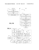 DRIVE ASSISTED SYSTEM CHECKPOINTING diagram and image