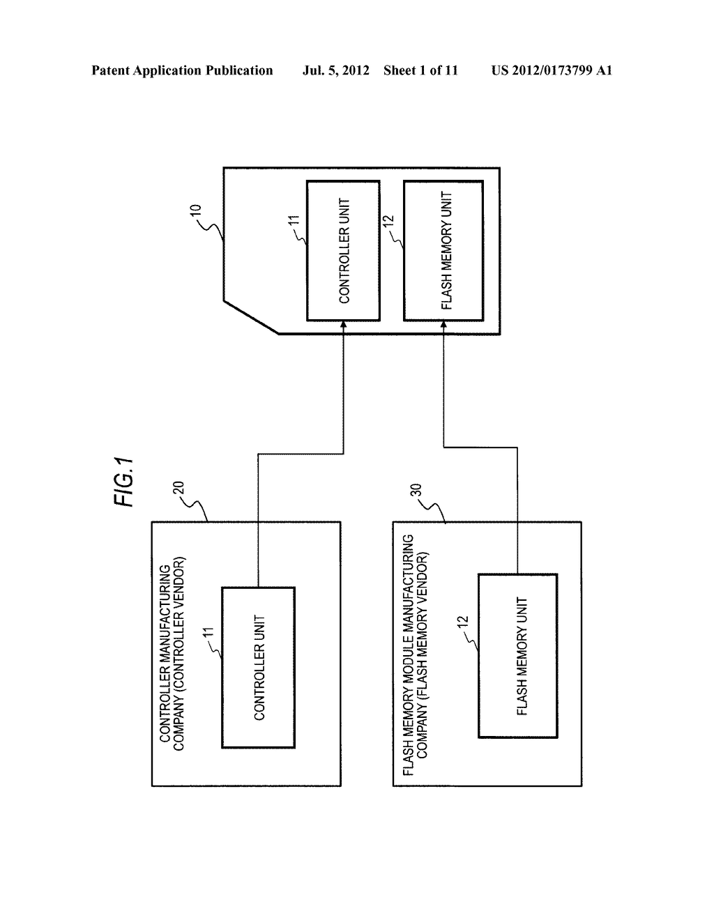 DATA STORAGE APPARATUS, INFORMATION PROCESSING APPARATUS, INFORMATION     PROCESSING METHOD, AND PROGRAM - diagram, schematic, and image 02