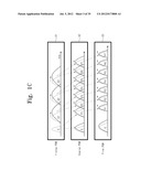 SYSTEM INCLUDING DATA STORAGE DEVICE, AND DATA STORAGE DEVICE INCLUDING     FIRST AND SECOND MEMORY REGIONS diagram and image