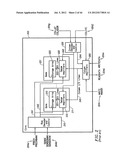 Method and Apparatus for Indicating Mask Information diagram and image