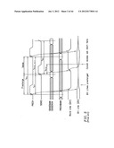 Method and Apparatus for Indicating Mask Information diagram and image