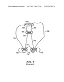 Method and Apparatus for Indicating Mask Information diagram and image