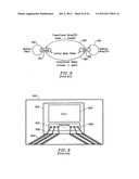 Method and Apparatus for Indicating Mask Information diagram and image