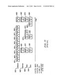 Method and Apparatus for Indicating Mask Information diagram and image