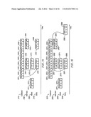 Method and Apparatus for Indicating Mask Information diagram and image