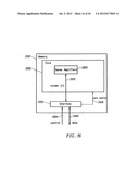 Method and Apparatus for Indicating Mask Information diagram and image