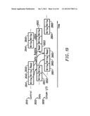 Method and Apparatus for Indicating Mask Information diagram and image