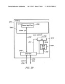 Method and Apparatus for Indicating Mask Information diagram and image