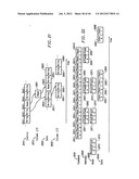 Method and Apparatus for Indicating Mask Information diagram and image