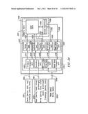 Method and Apparatus for Indicating Mask Information diagram and image