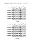 Method and Apparatus for Indicating Mask Information diagram and image