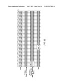 Method and Apparatus for Indicating Mask Information diagram and image