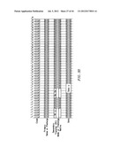 Method and Apparatus for Indicating Mask Information diagram and image