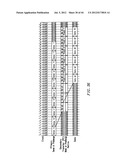 Method and Apparatus for Indicating Mask Information diagram and image