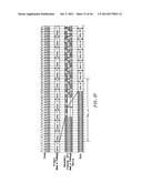 Method and Apparatus for Indicating Mask Information diagram and image