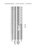 Method and Apparatus for Indicating Mask Information diagram and image