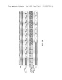 Method and Apparatus for Indicating Mask Information diagram and image