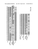 Method and Apparatus for Indicating Mask Information diagram and image