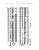 Method and Apparatus for Indicating Mask Information diagram and image