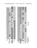 Method and Apparatus for Indicating Mask Information diagram and image