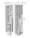 Method and Apparatus for Indicating Mask Information diagram and image