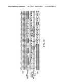 Method and Apparatus for Indicating Mask Information diagram and image