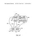 Method and Apparatus for Indicating Mask Information diagram and image