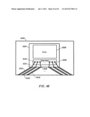 Method and Apparatus for Indicating Mask Information diagram and image