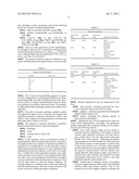 Method and Apparatus for Indicating Mask Information diagram and image