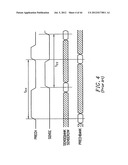 Method and Apparatus for Delaying Write Operations diagram and image