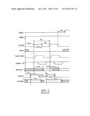 Method and Apparatus for Delaying Write Operations diagram and image